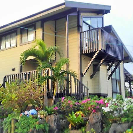 Cottage Morino Paradiso Онна Екстериор снимка