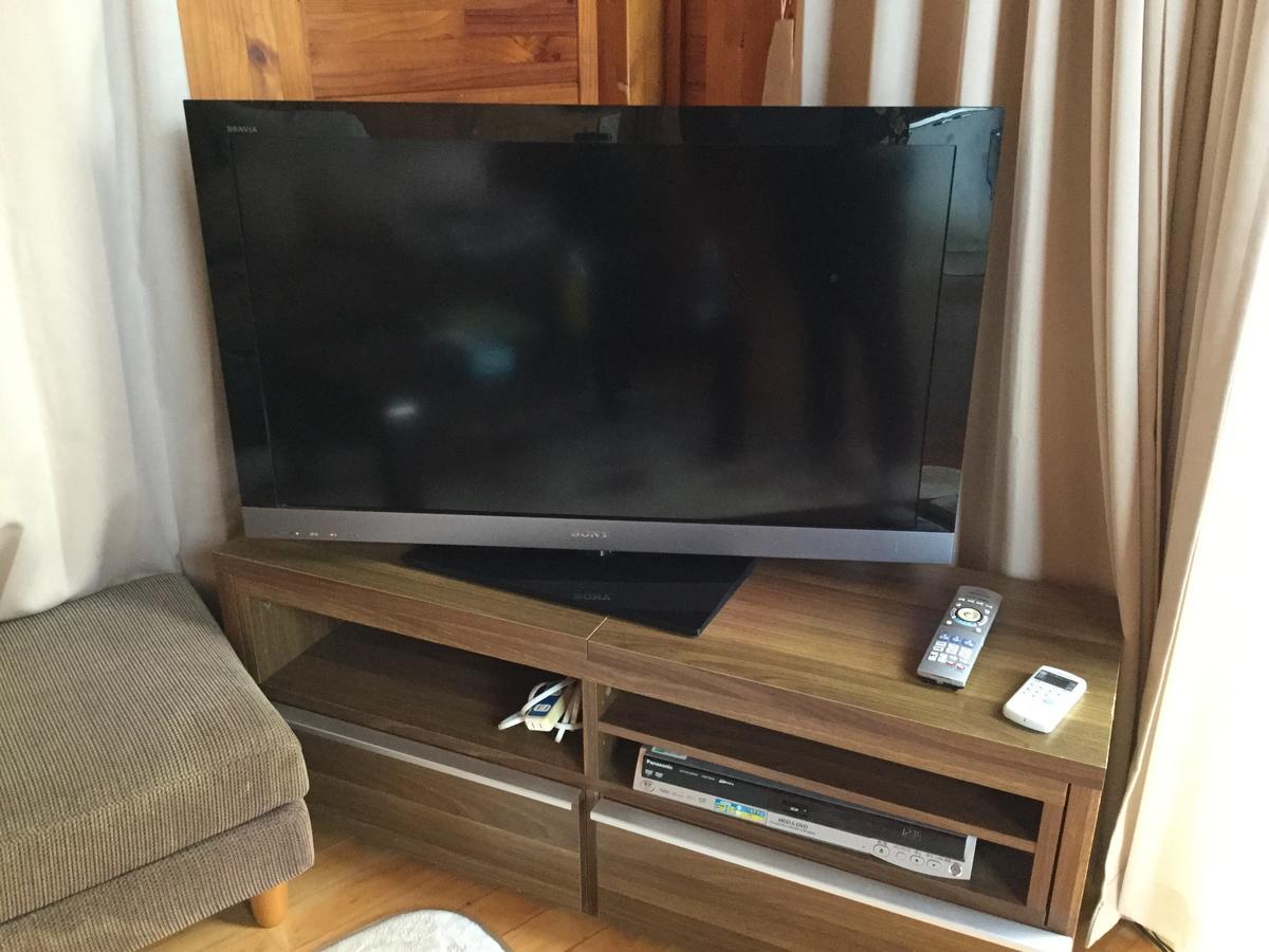 Cottage Morino Paradiso Онна Екстериор снимка