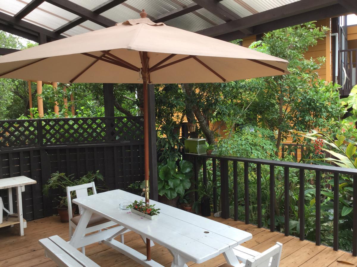 Cottage Morino Paradiso Онна Екстериор снимка