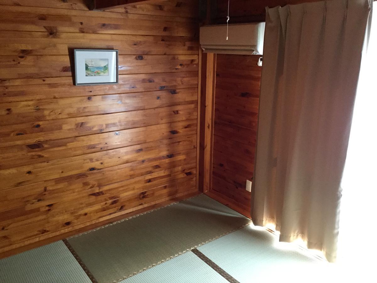 Cottage Morino Paradiso Онна Екстериор снимка